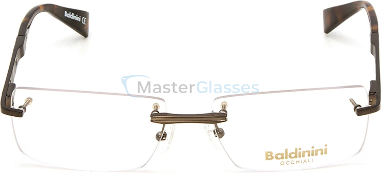 Оправа BALDININI BLD 1454 204