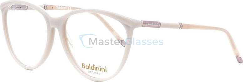 Оправа BALDININI BLD 1460 101