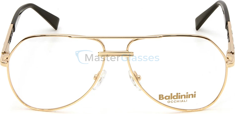 Оправа BALDININI BLD 1466 101
