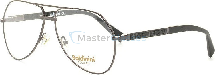 Оправа BALDININI BLD 1466 104