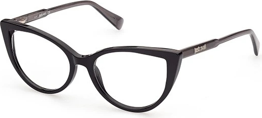 Оправа JUST CAVALLI JC 5012 001 52