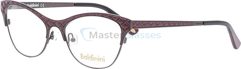 ������ BALDININI BLD 1473 104