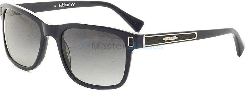 �������������� ���� BALDININI BLD 1510 103