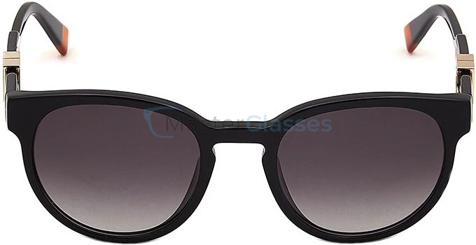 �������������� ���� furla 339 700