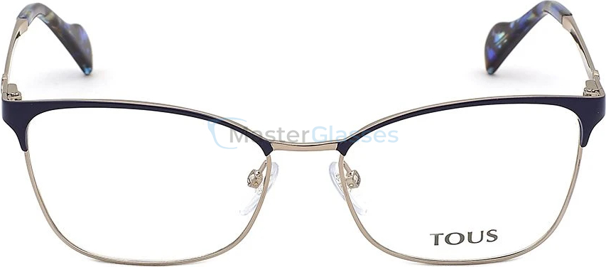 Оправа Tous 364 8M6