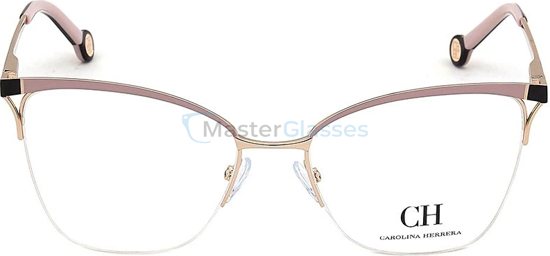 Оправа Carolina Herrera 155 323