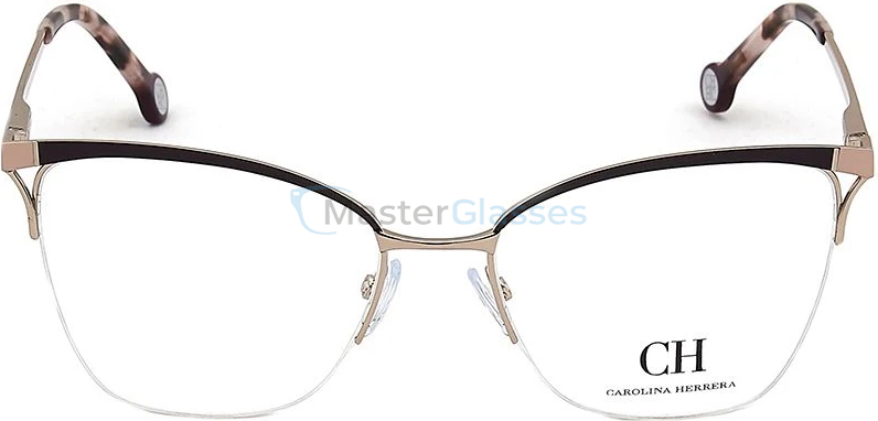 Оправа Carolina Herrera 155 H60
