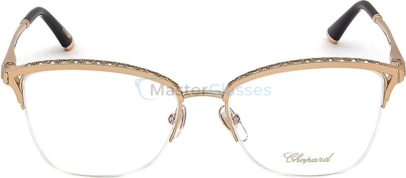 Оправа Chopard D49S 300