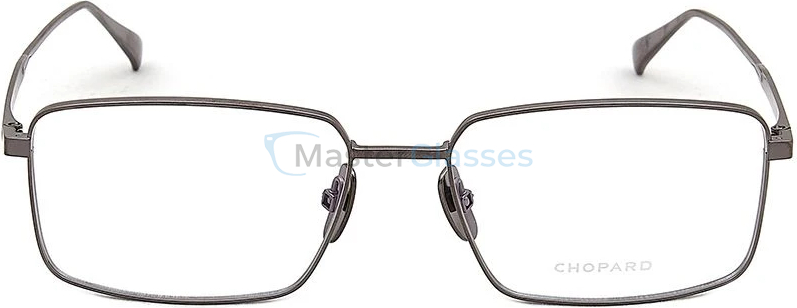 Оправа Chopard D61 568