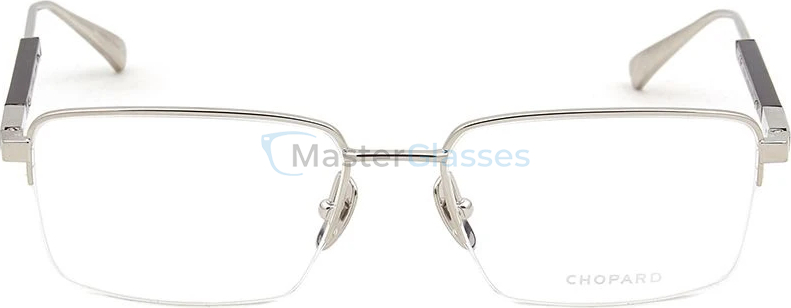 ������ Chopard D18 579