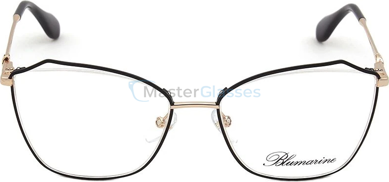 ������ Blumarine 151 301