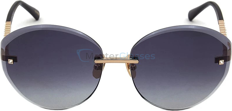 �������������� ���� Chopard D43S 300