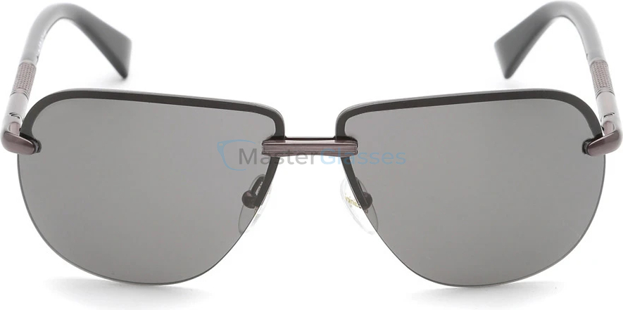 Солнцезащитные очки BALDININI BLD 1514 103