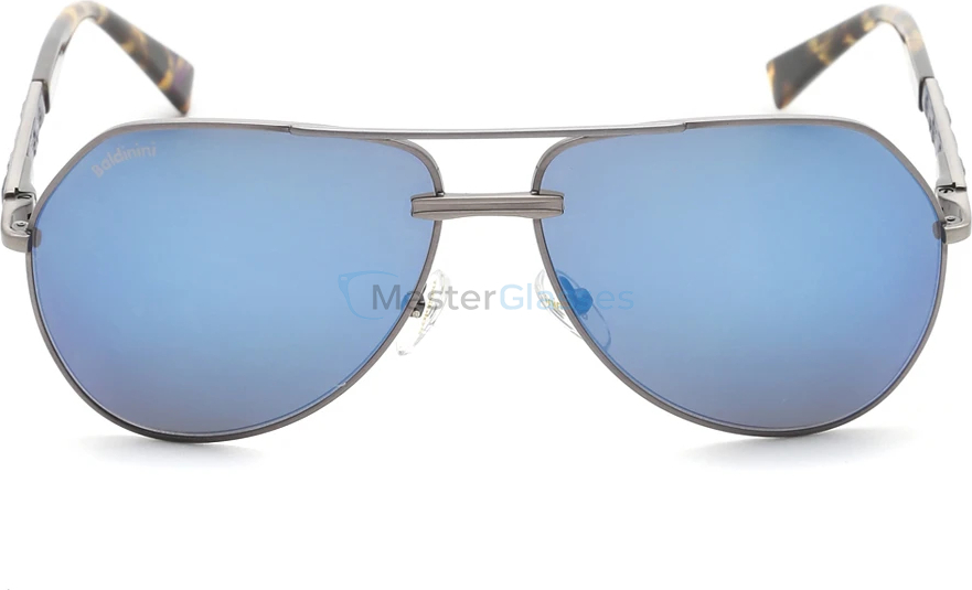 Солнцезащитные очки BALDININI BLD 1518 103