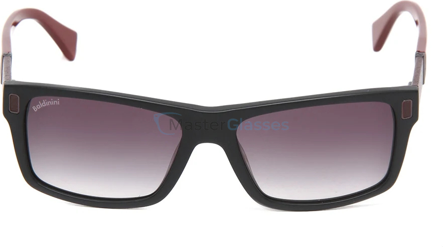 �������������� ���� BALDININI BLD 1521 102