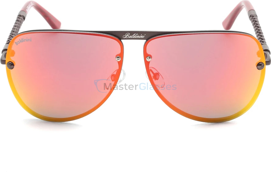 �������������� ���� BALDININI BLD 1525 101