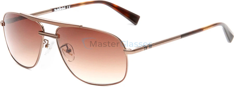 Солнцезащитные очки BALDININI BLD 1527 104