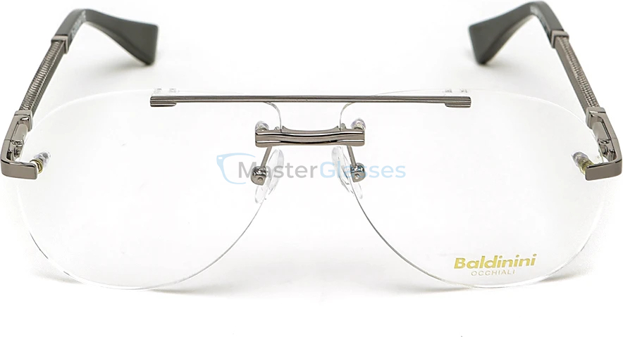 ������ BALDININI BLD 1550 201
