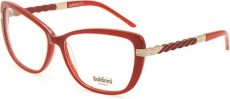 Оправа BALDININI BLD 1557 203