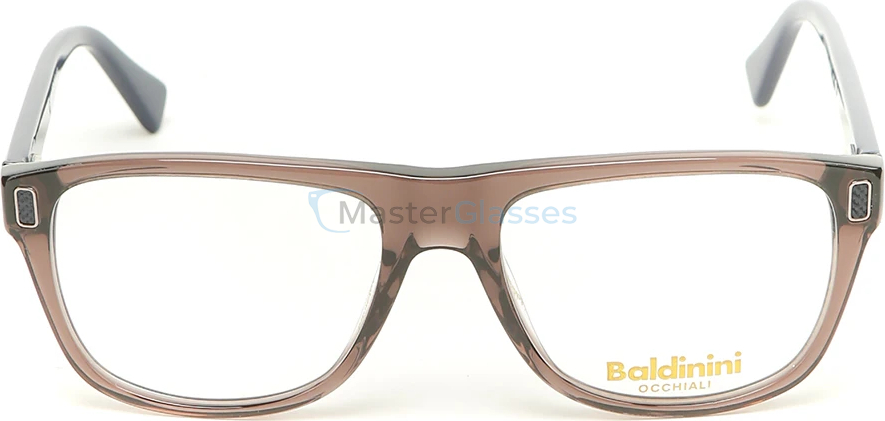 Оправа BALDININI BLD 1562 103
