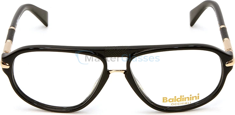 ������ BALDININI BLD 1564 104