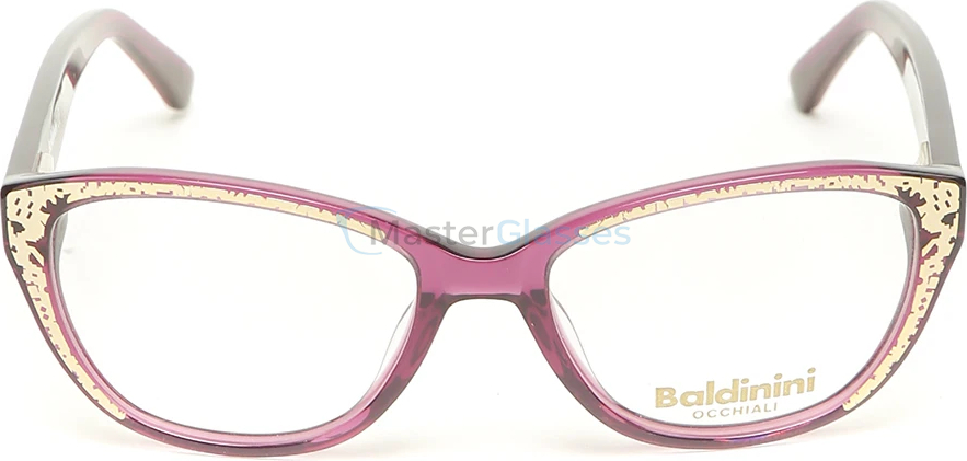 Оправа BALDININI BLD 1573 402