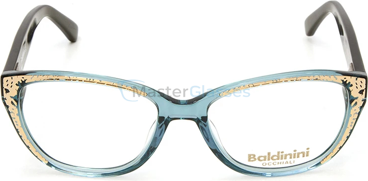 Оправа BALDININI BLD 1573 403