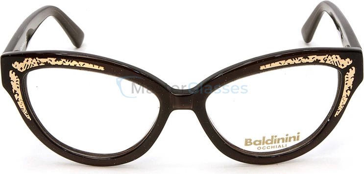 Оправа BALDININI BLD 1574 404