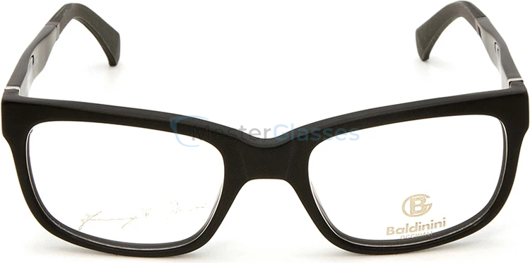������ BALDININI BLD 1576 403 GB SIGNATURE