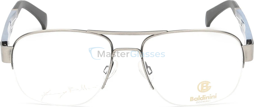 Оправа BALDININI BLD 1577 403 GB SIGNATURE