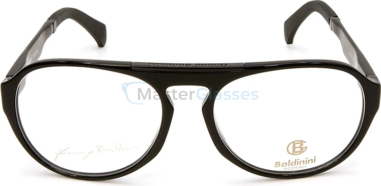 Оправа BALDININI BLD 1575 401 GB SIGNATURE