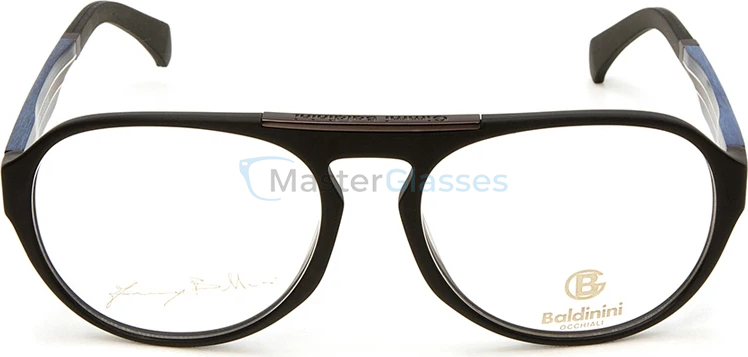 Оправа BALDININI BLD 1575 402 GB SIGNATURE