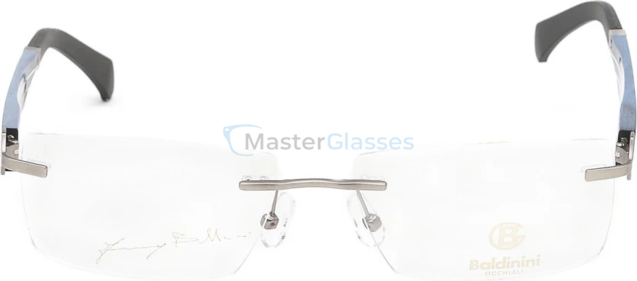 Оправа BALDININI BLD 1578 403 GB SIGNATURE