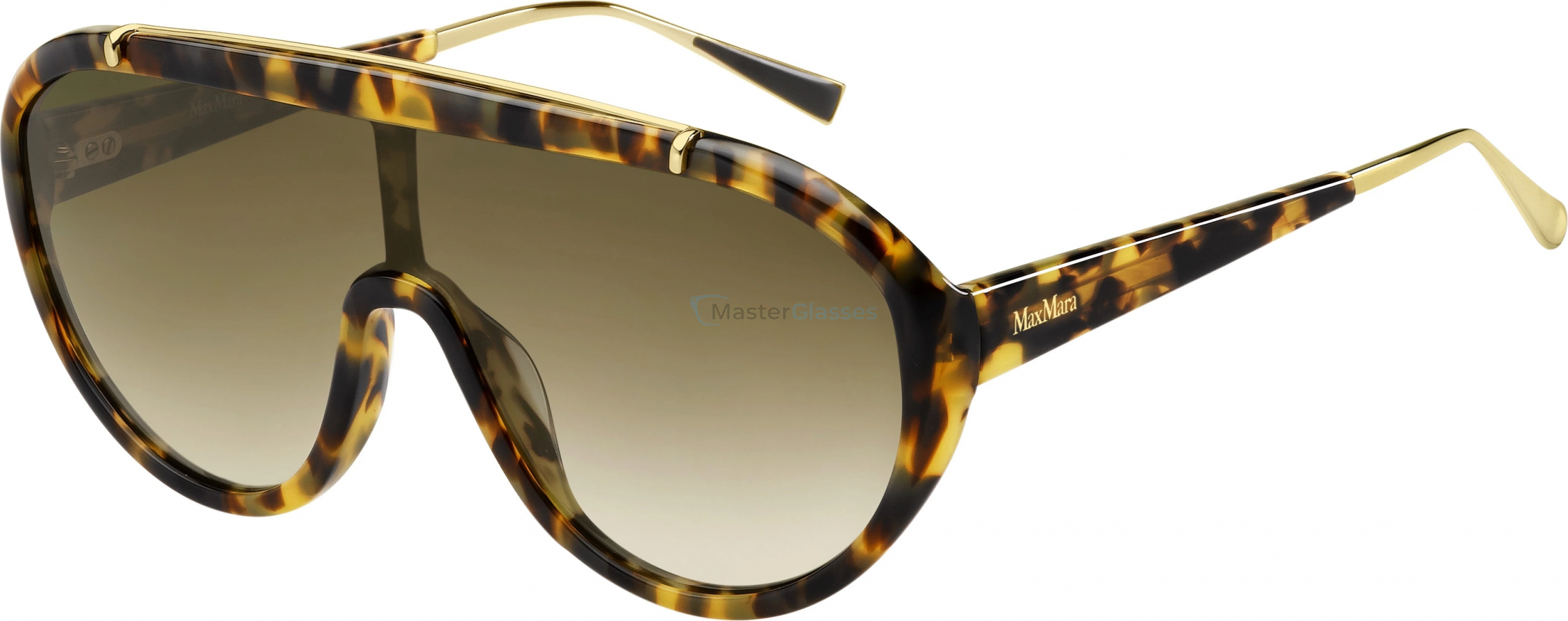 �������������� ���� MAXMARA MM WINTRY/G WR9