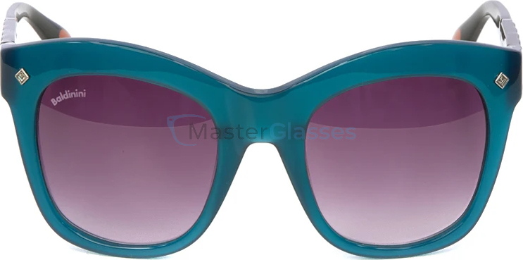 �������������� ���� BALDININI BLD 1611 101