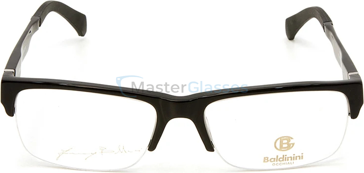 Оправа BALDININI BLD 1579 401 GB SIGNATURE