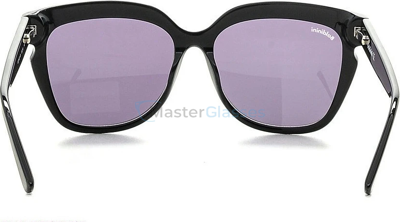 Солнцезащитные очки BALDININI BLD 1632 401