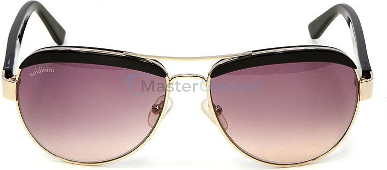 Солнцезащитные очки BALDININI BLD 1633 404