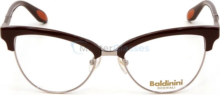 ������ BALDININI BLD 1657 104