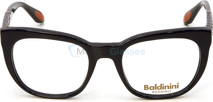 Оправа BALDININI BLD 1659 101