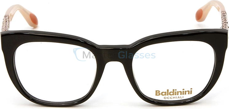 ������ BALDININI BLD 1659 102