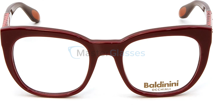  BALDININI BLD 1659 104