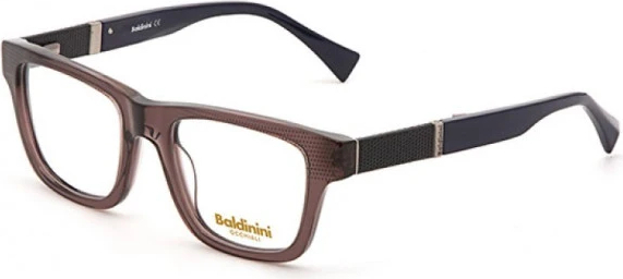 Оправа BALDININI BLD 1661 102