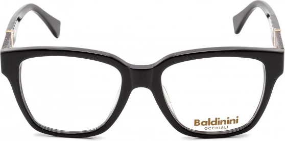  BALDININI BLD 1662 101