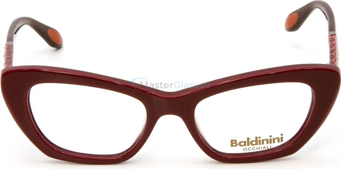 Оправа BALDININI BLD 1668 104