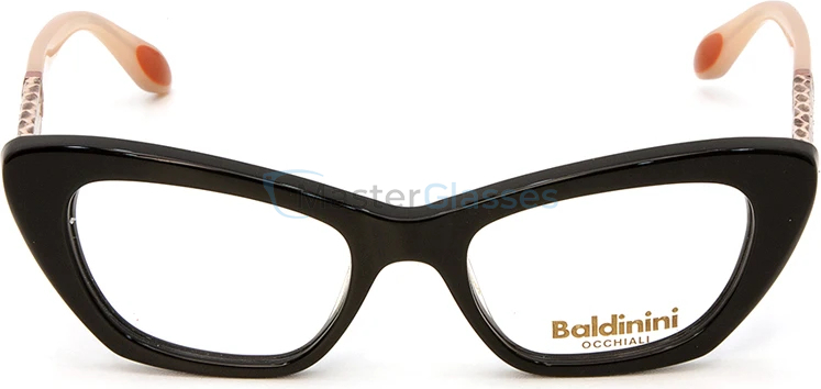 ������ BALDININI BLD 1668 102