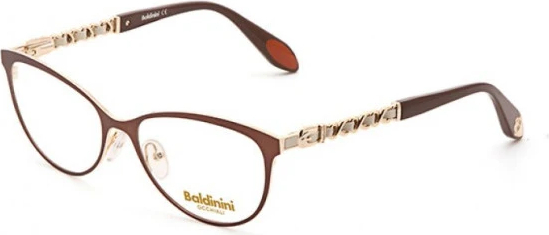 ������ BALDININI BLD 1669 103