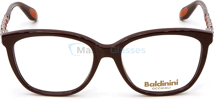 Оправа BALDININI BLD 1670 104