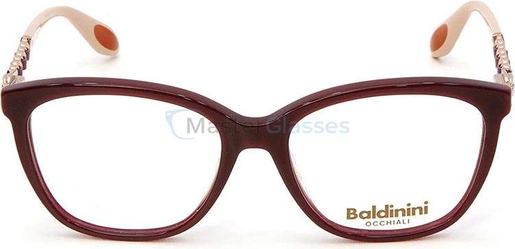 Оправа BALDININI BLD 1670 103