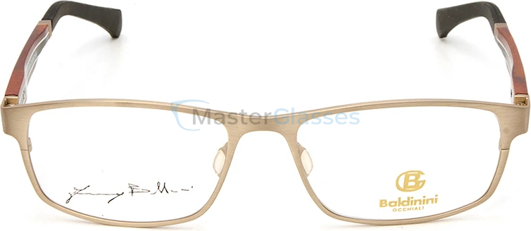 Оправа BALDININI BLD 1672 402 GB SIGNATURE